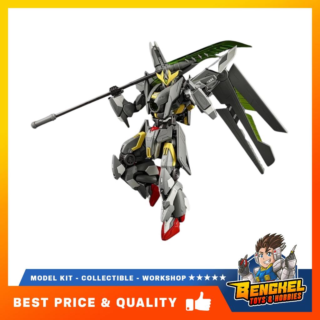 DRAGON SOUL FIGHTER Y20 YUNSHENG - MODEL KIT