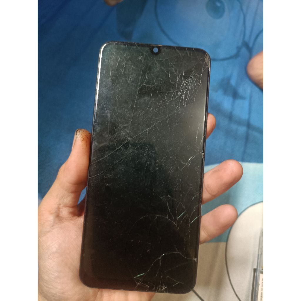 lcd.samsung.a50.amoled.ori