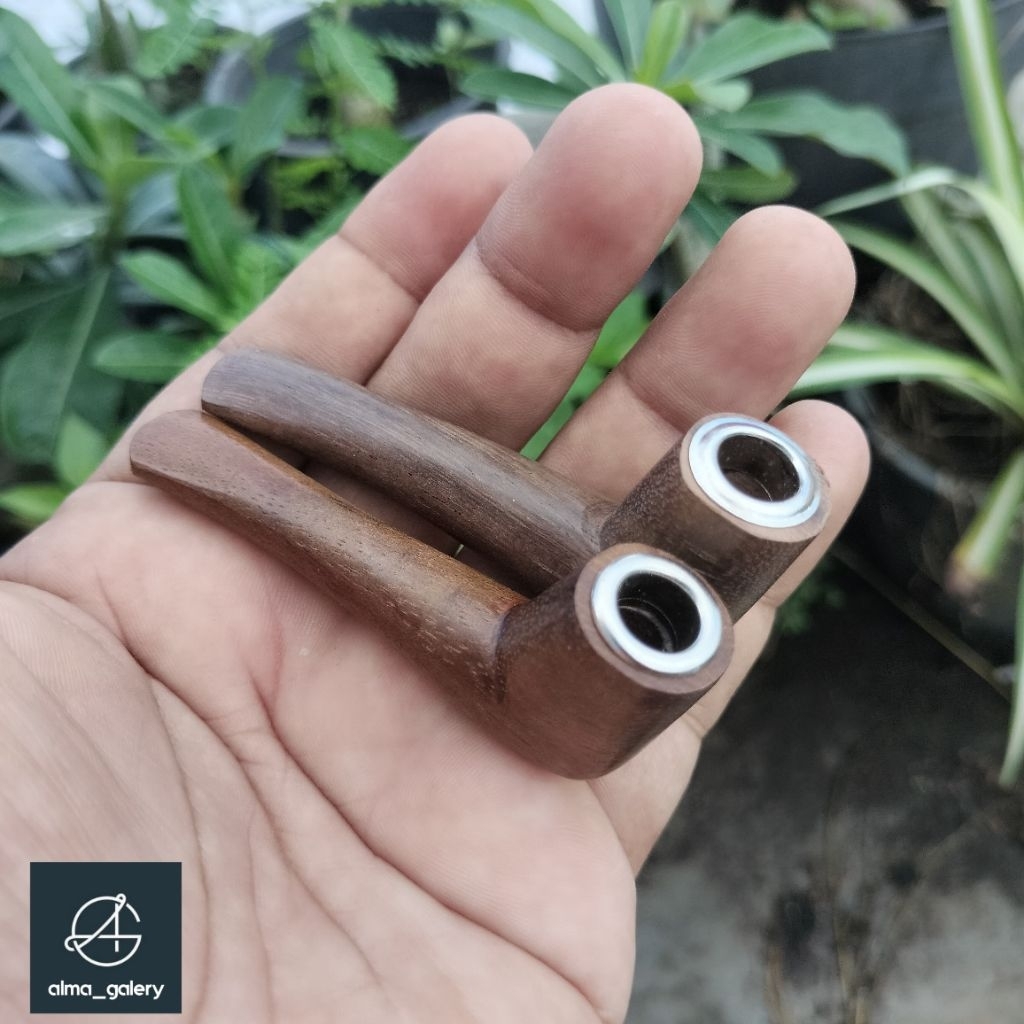 GALERY_ALMA once cangklong kayu kalimosodo