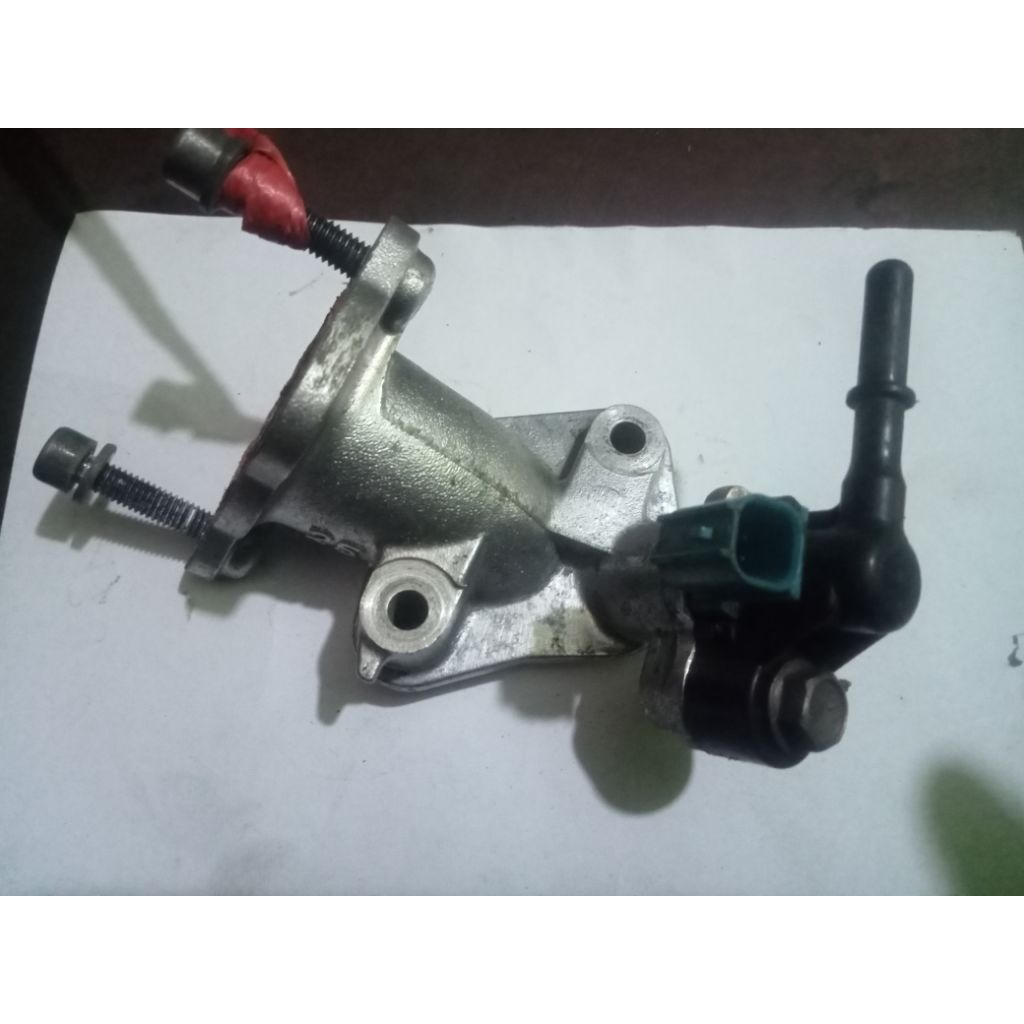 Intek manipol manipul injektor Mio m3 original