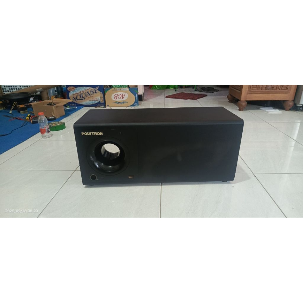box psw rebah 500 lengkap