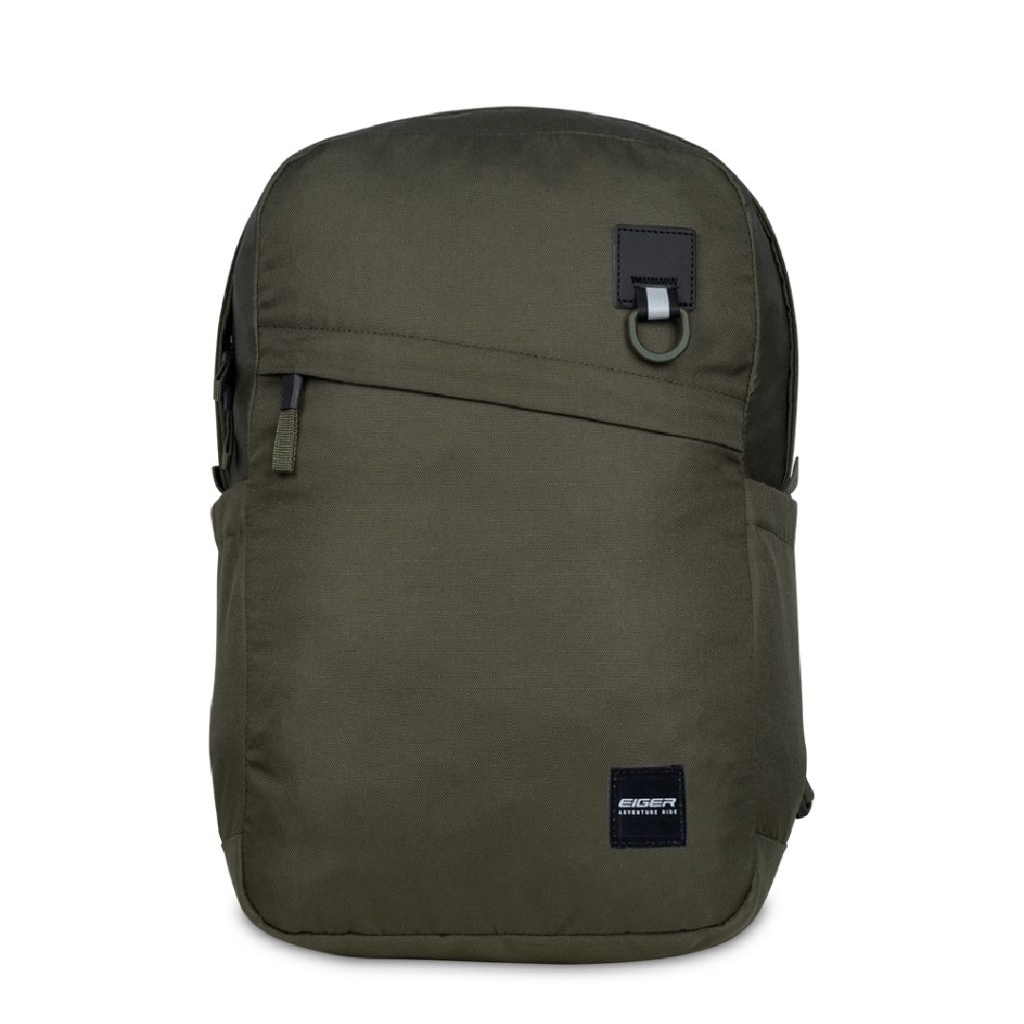 Tas Ransel EIGER89 Freeway 15L Tas Punggung Backpack Daypack Kerja