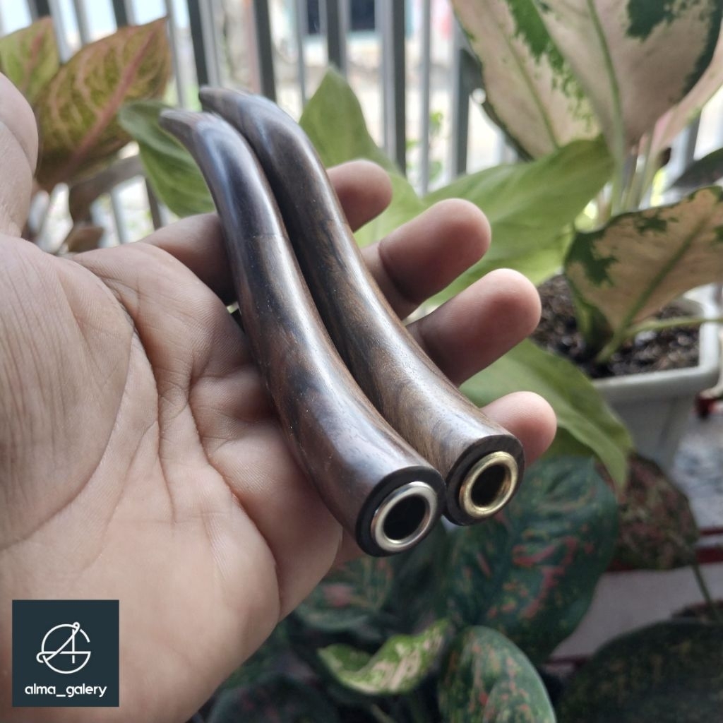 GALERY_ALMA once cangklong kayu kalimosodo