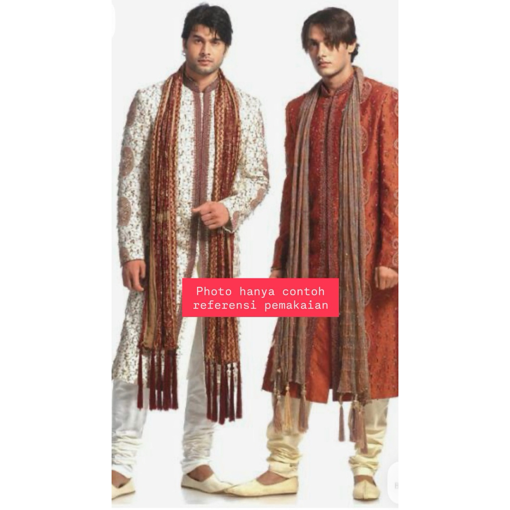 SHAWL INDIA | SHAWL PRIA | SHAWL SHERWANI|SYAL INDIA