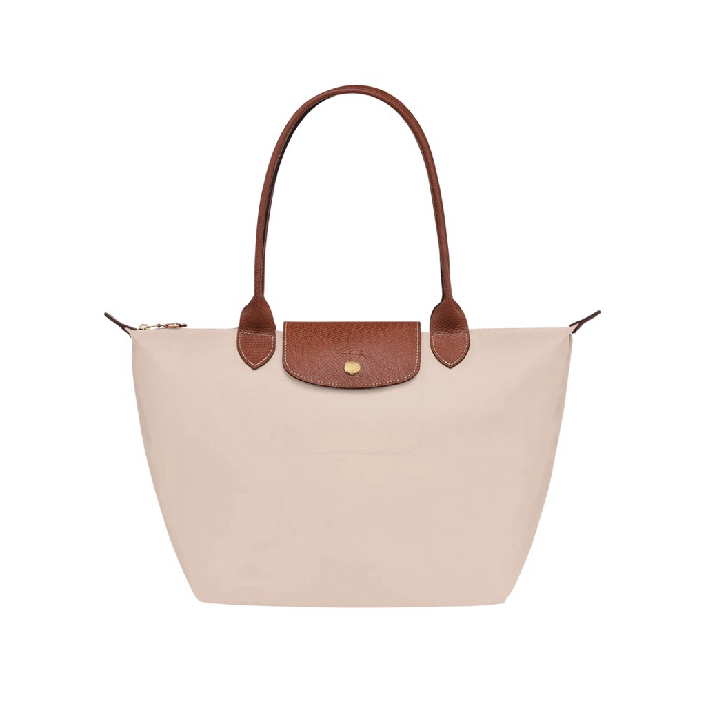 LC Le Pliage MLH Classic