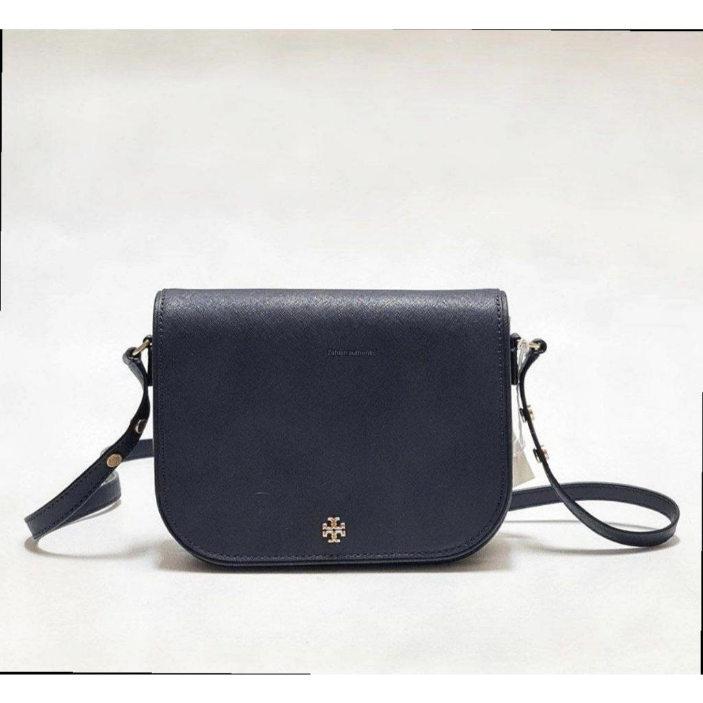 Tas Wanita Tb Emerson Crossbody Navy
