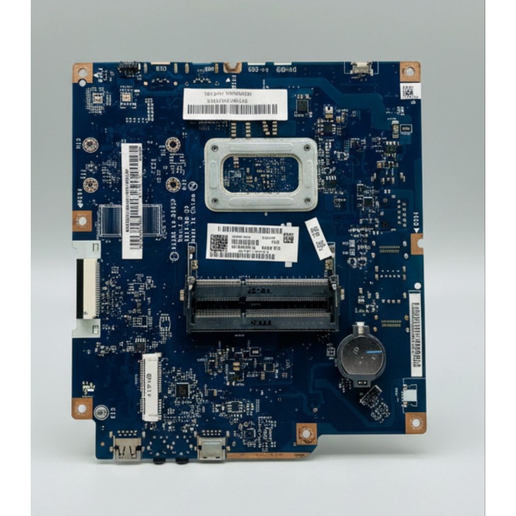 Motherboard All in One Lenovo C20-05
