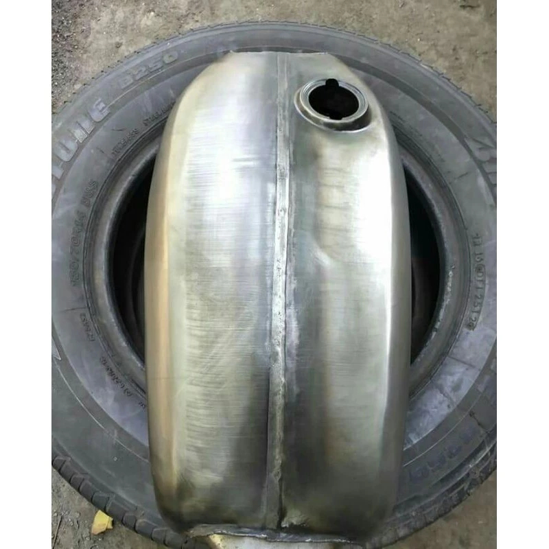 Tangki CB 125 copy SULTAN Tangki CB125 FULL PRES Tangki CB 125 KUDUS SET Emblem CB 125 Original