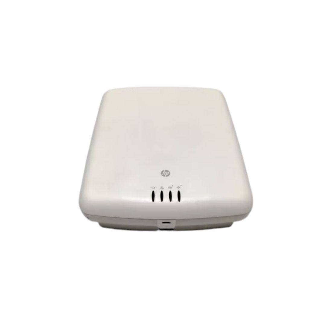 promo promo HP J9591A MSM460 MRLBB-1001 Wireless Access Point termurah termurah