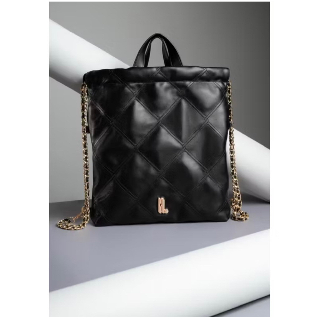 Zea Bag - HEYLOCAL.ID