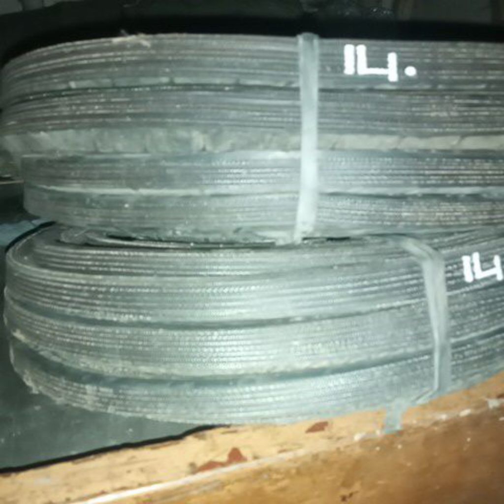 Tali timba dijual permeter