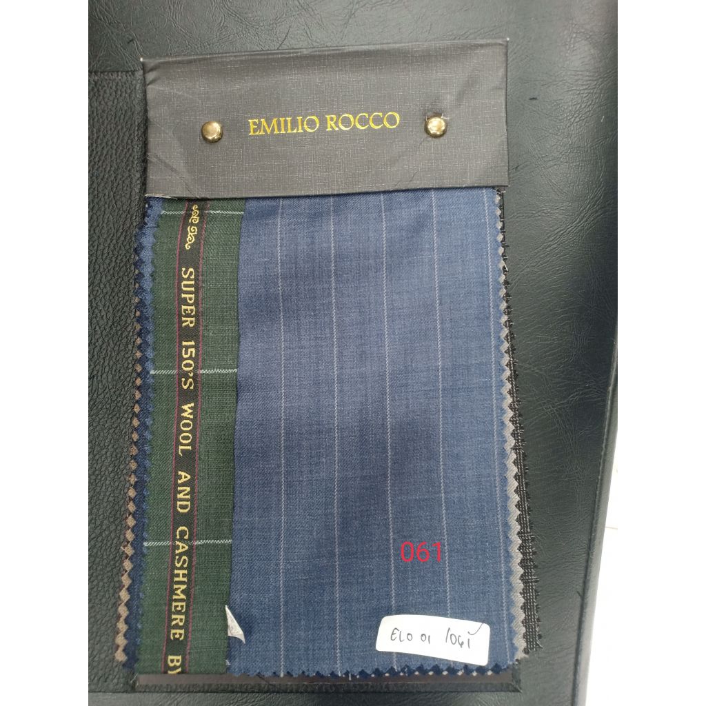 KAIN JAS WOOL MOTIF/KAIN WOOL ORIGINAL/KAIN WOOL IMPORT/KAIN WOOL PREMIUM/KAIN JAS WOOL/