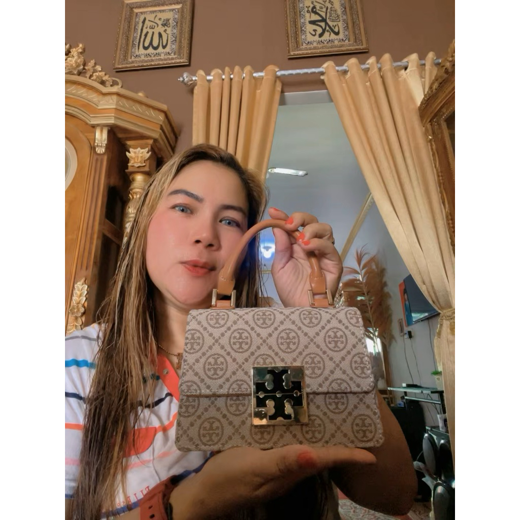 tas wanita tb xxxxxx