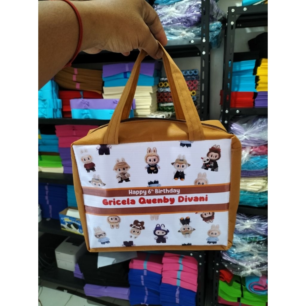 souvenir ulang tahun anak / souvenir ulang tahun / souvenir ulang tahun anak custom / souvemir ulang