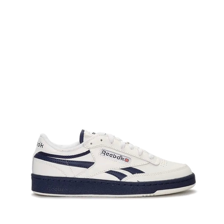 (RESTOCK BEST SELLER) Reebok Club C Revenge Vintage Unisex Original