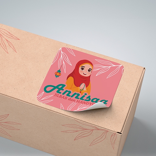 

Sticker_Chromo_Bag_3x15cm(1000Pcs)