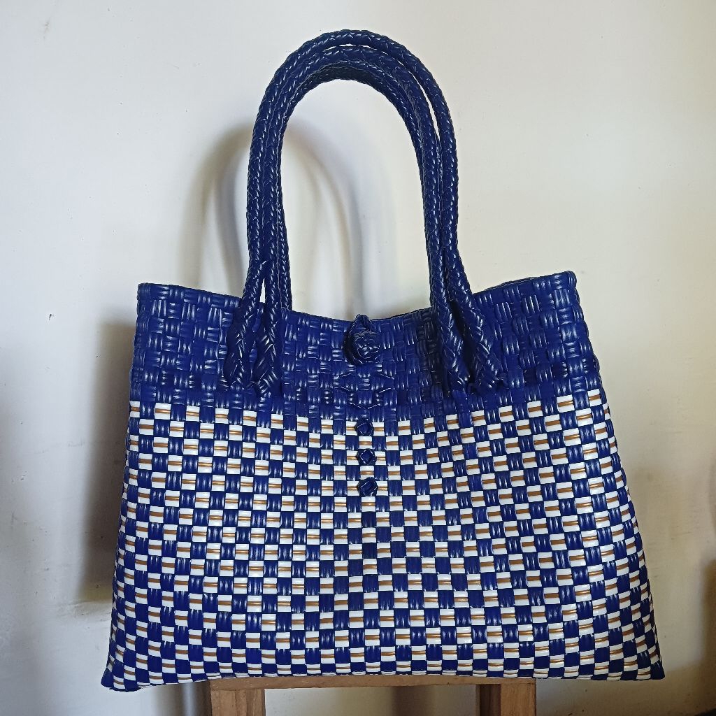 TAS ANYAMAN JALI PREMIUM JUMBO/KERANJANG ANYAMAN JUMBO XL,XXL,XXXL