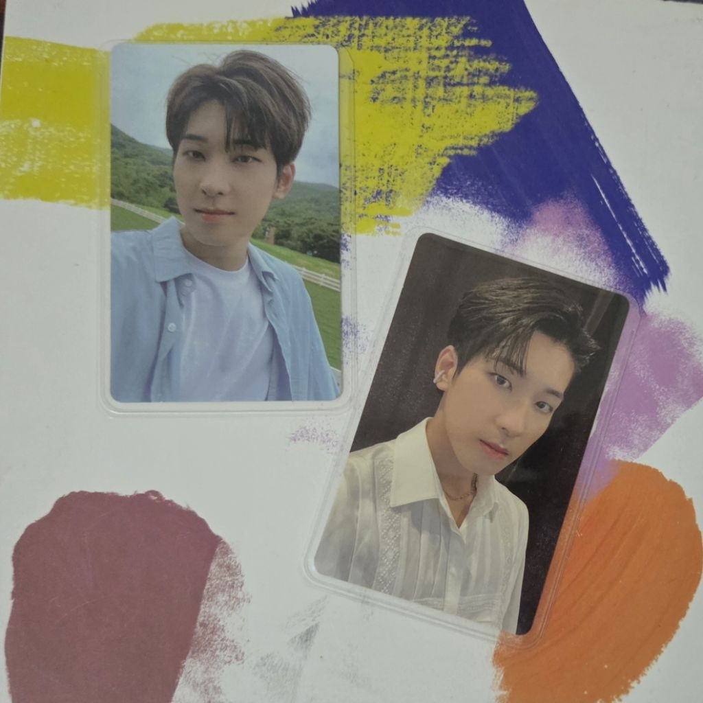 PC wonwoo soco