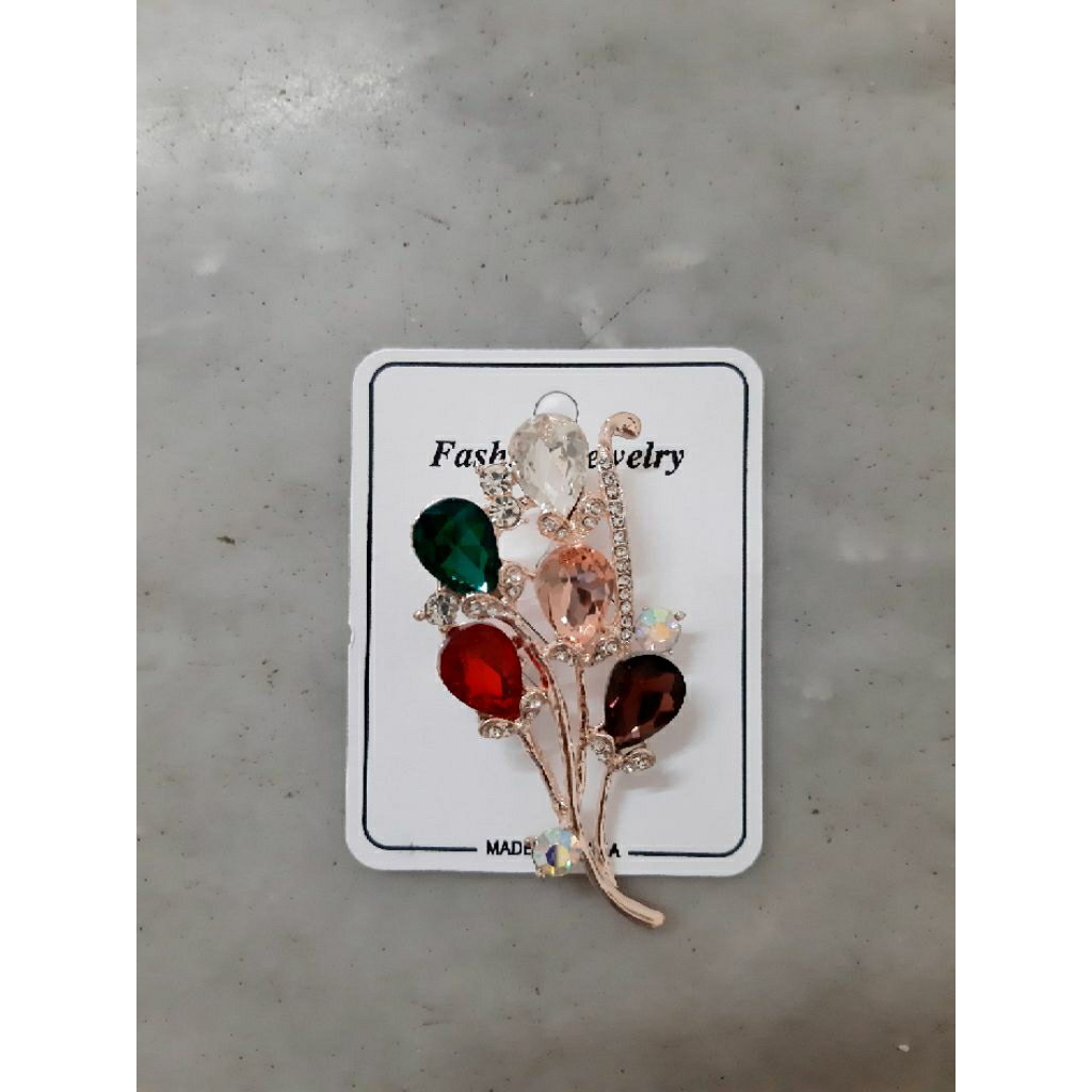 Bros Dada / Bros Bahu / Bros Jilbab / Bros Premium.