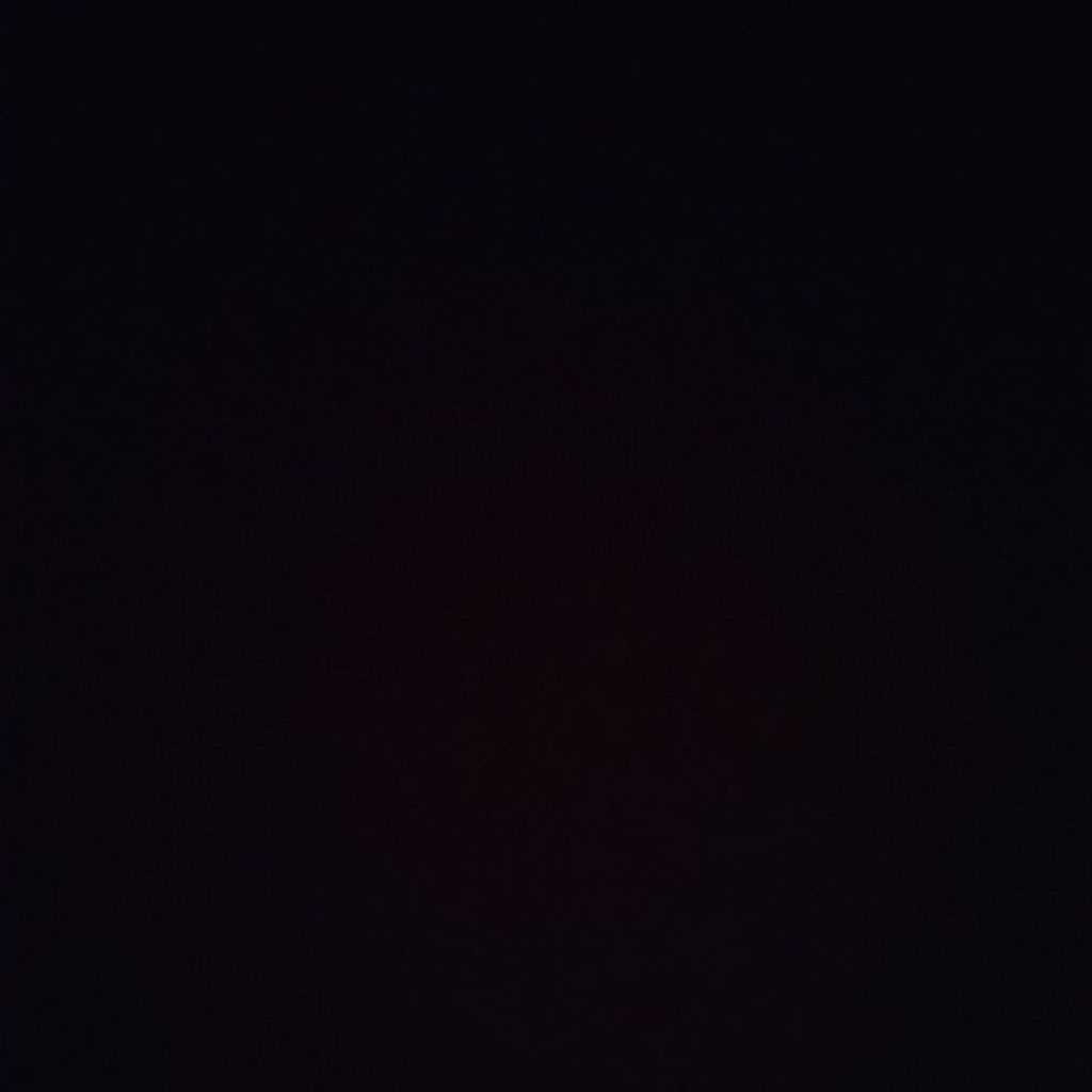 Celana musinsa standart mulus