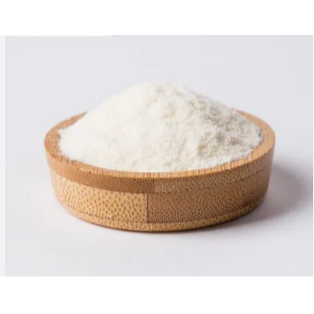 Kalsium Laktat / Calcium Lactate Food Grade