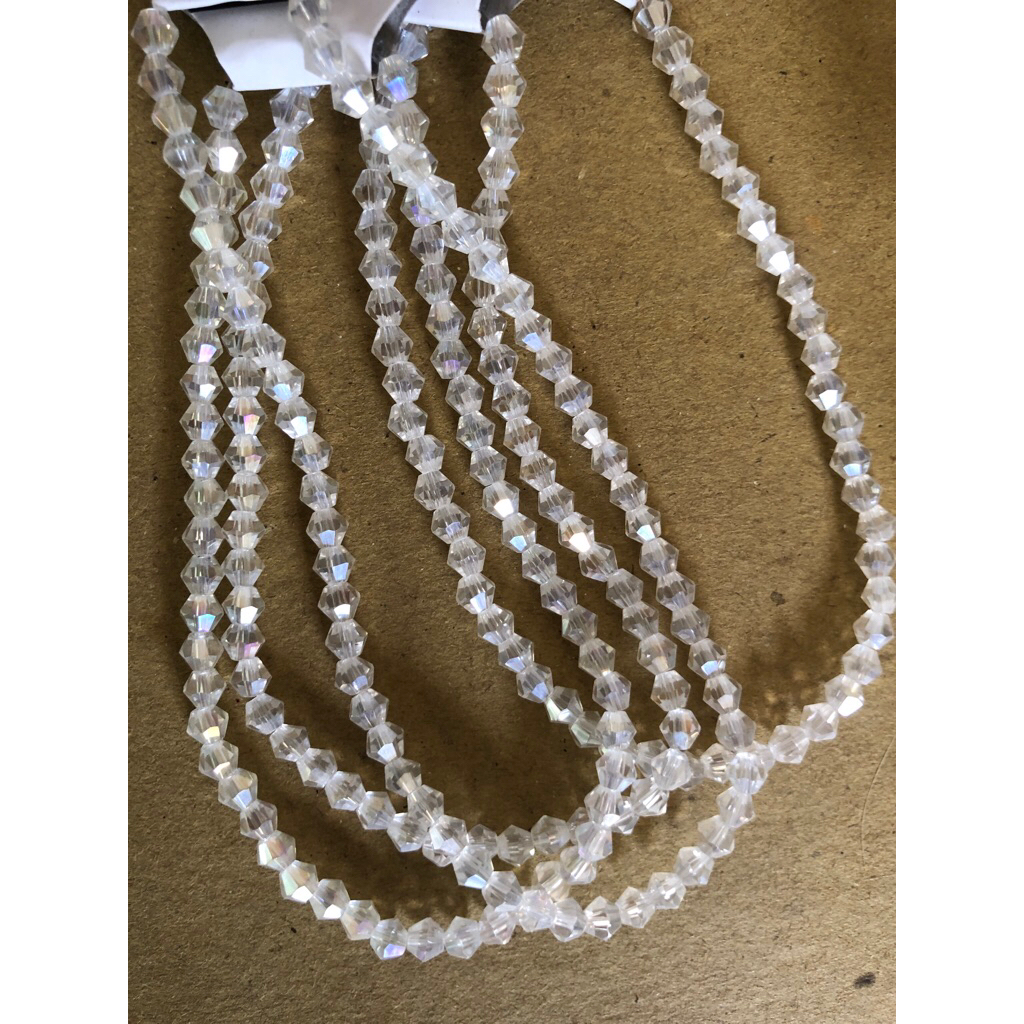 KRISTAL CEKO PREMIUM 5 mm