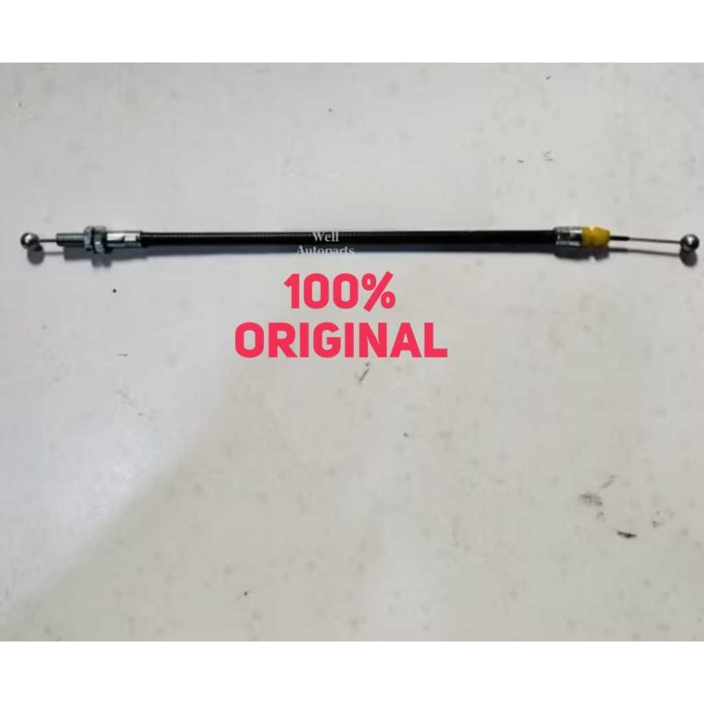KABEL PINTU SLIDING SLIDE DAIHATSU ESPASS ESPAS S91 ORIGINAL TSK JAPAN