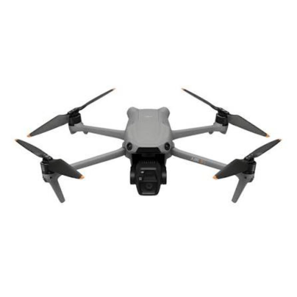 Gestun Paylater (Drone DJI)
