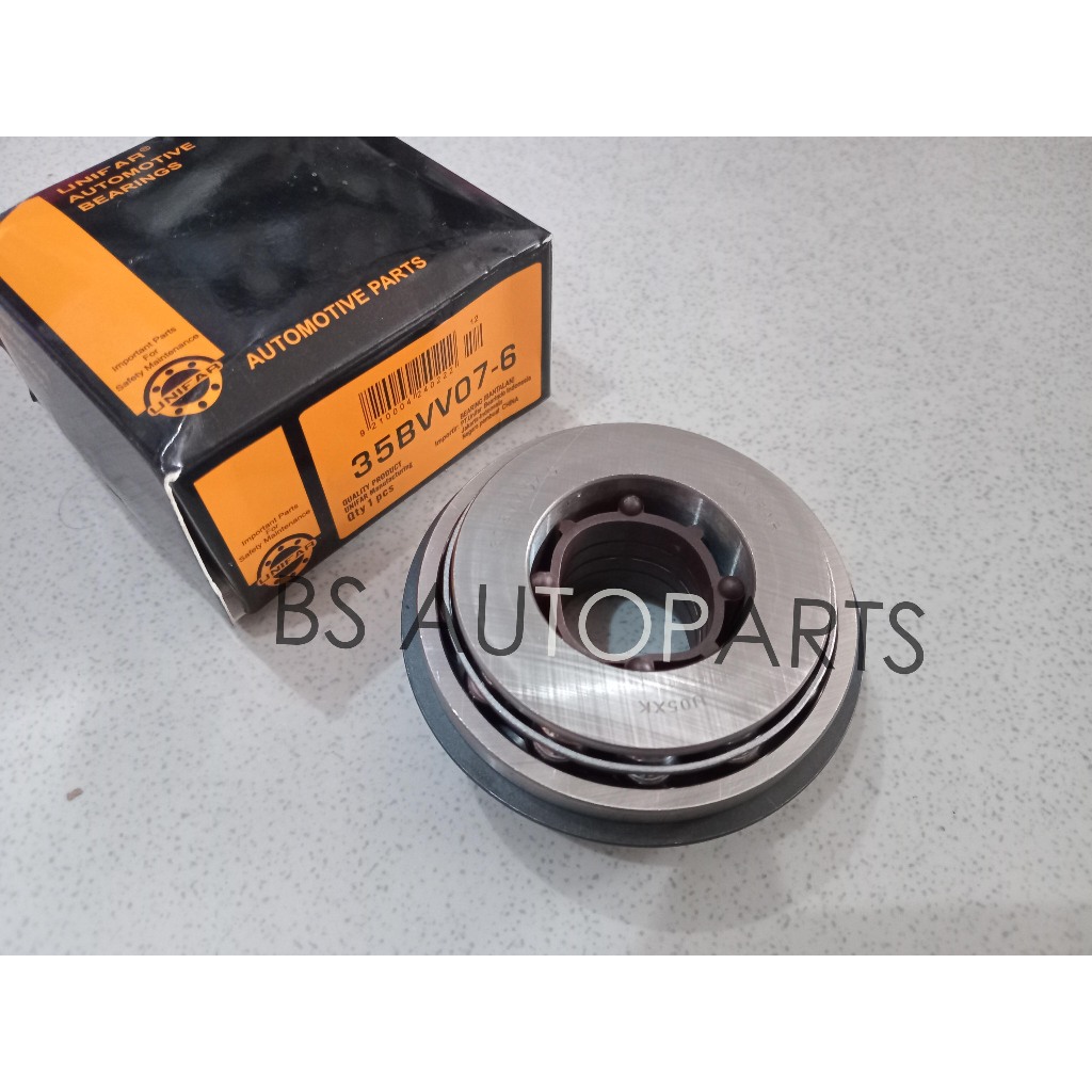 Bearing Laher Transmisi L300 Diesel 35BVV07-6