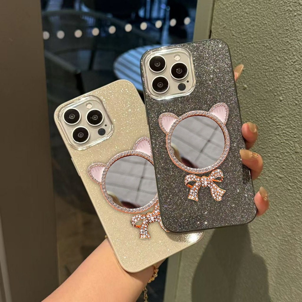 Case XIAOMI REDMI NOTE 11 11S 12 13 14 PRO TURBO 4 PRO POCO M3 M5S X6 M6 PRO C55 C65 C71 F7 X7 PRO M