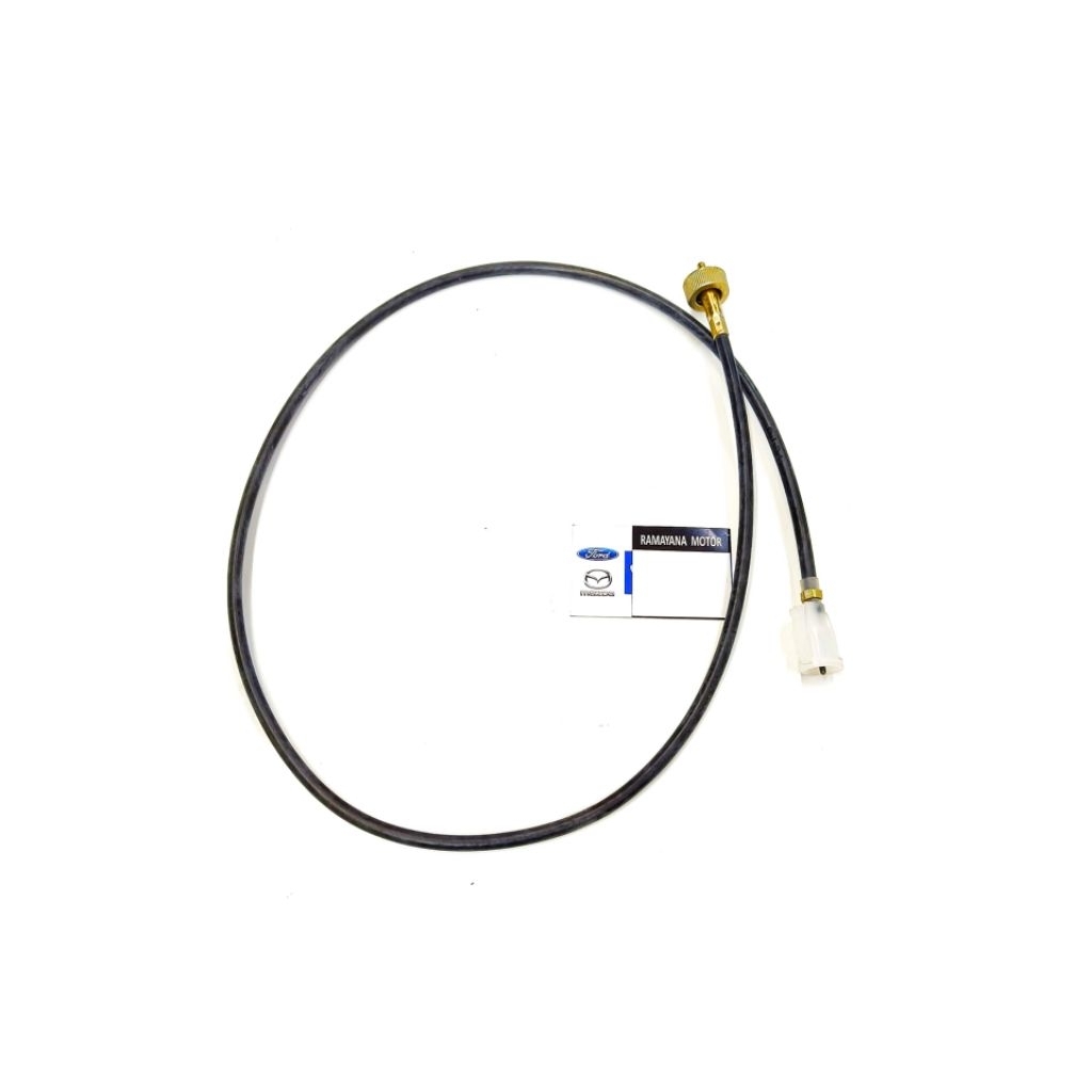 Kabel Kilometer Speedometer MAZDA 323 Interplay Astina