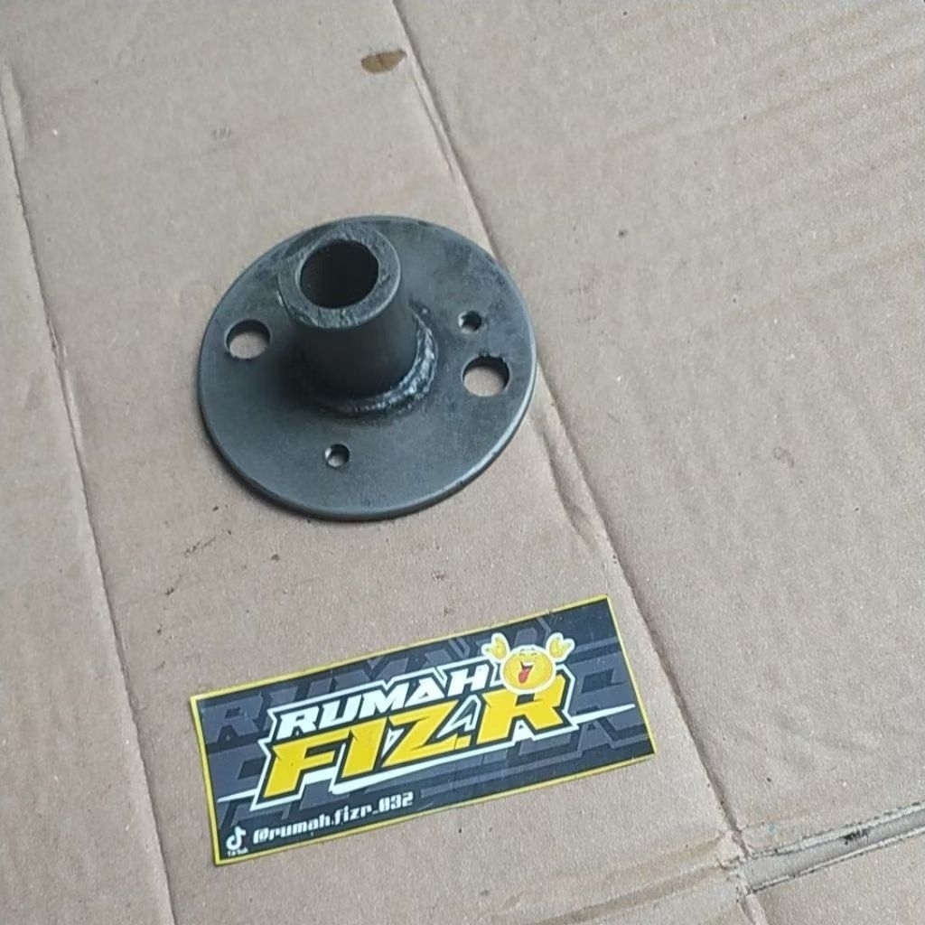 dudukan kipas fizr fiz poswan F1 Y110 original