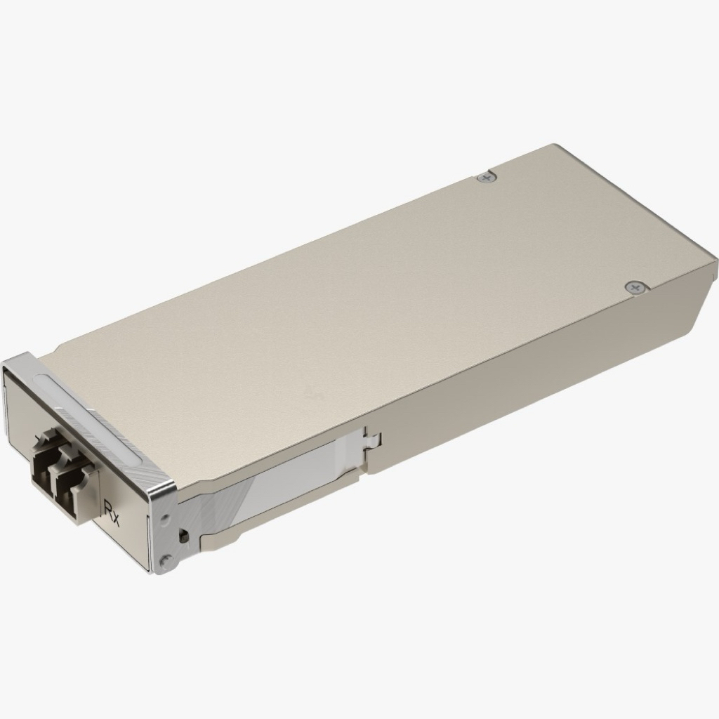 100G CFP2 Module
