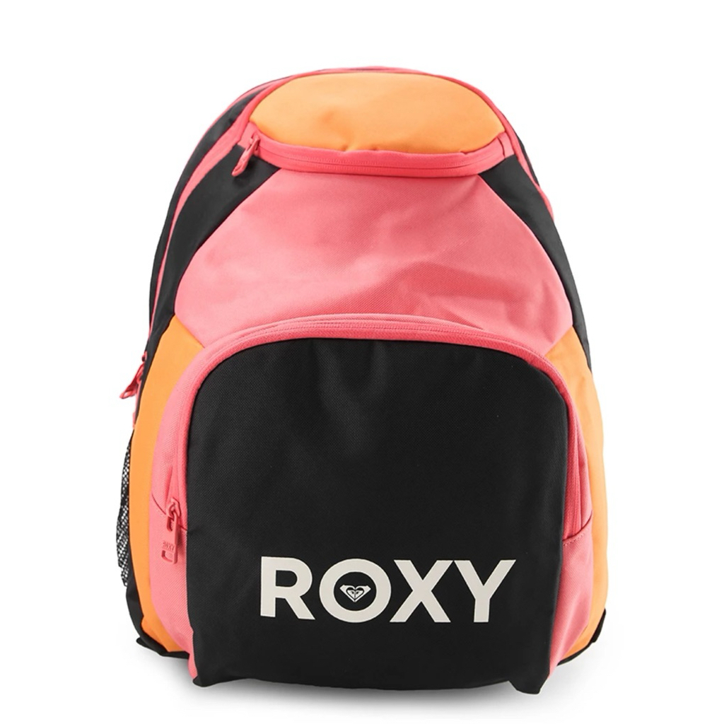 ROXY tas backpack ransel NEW ORIGINAL 100%