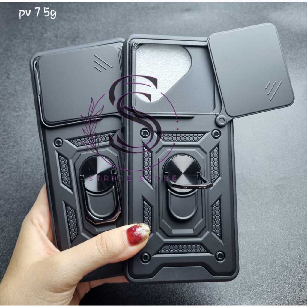 case tecno pova 7 4g pova 7 5g pova 7 pro pova 7 ultra tecno pova curve pova slim spark slim transfo