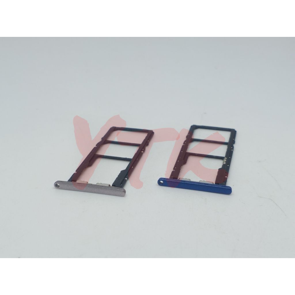 SIMTRAY/SIMLOCK/SLOT SIMCARD/DUDUKAN KARTU ASUS MAX PRO M1