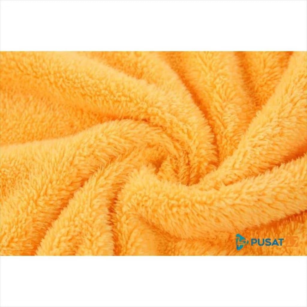 LAP TANGAN GANTUNG MOTIV LUCU