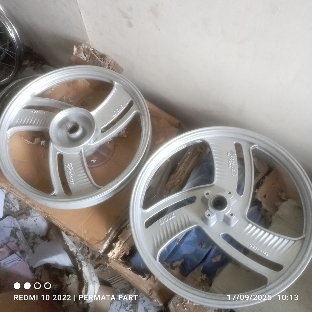 velg velk yamaha fizr f1z jupiter vega crypton sigma alfa bebek yamaha cakram model kipas uk 140 140