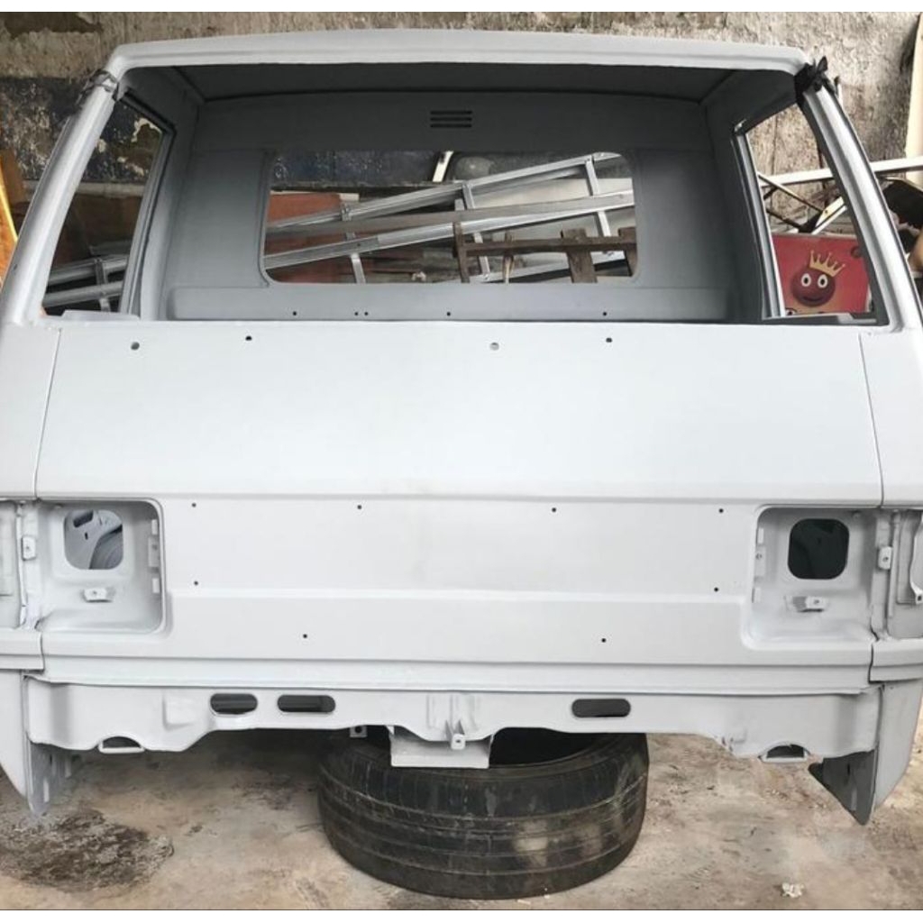 Kabin Mitsubishi L300 Original