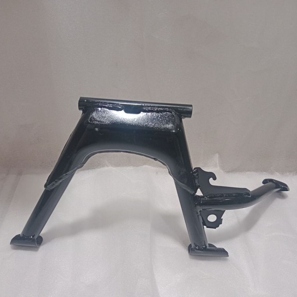 standar tengah  second/bekas kode parts KOJ beat delux beat led beat led new genio  oroginal copotan