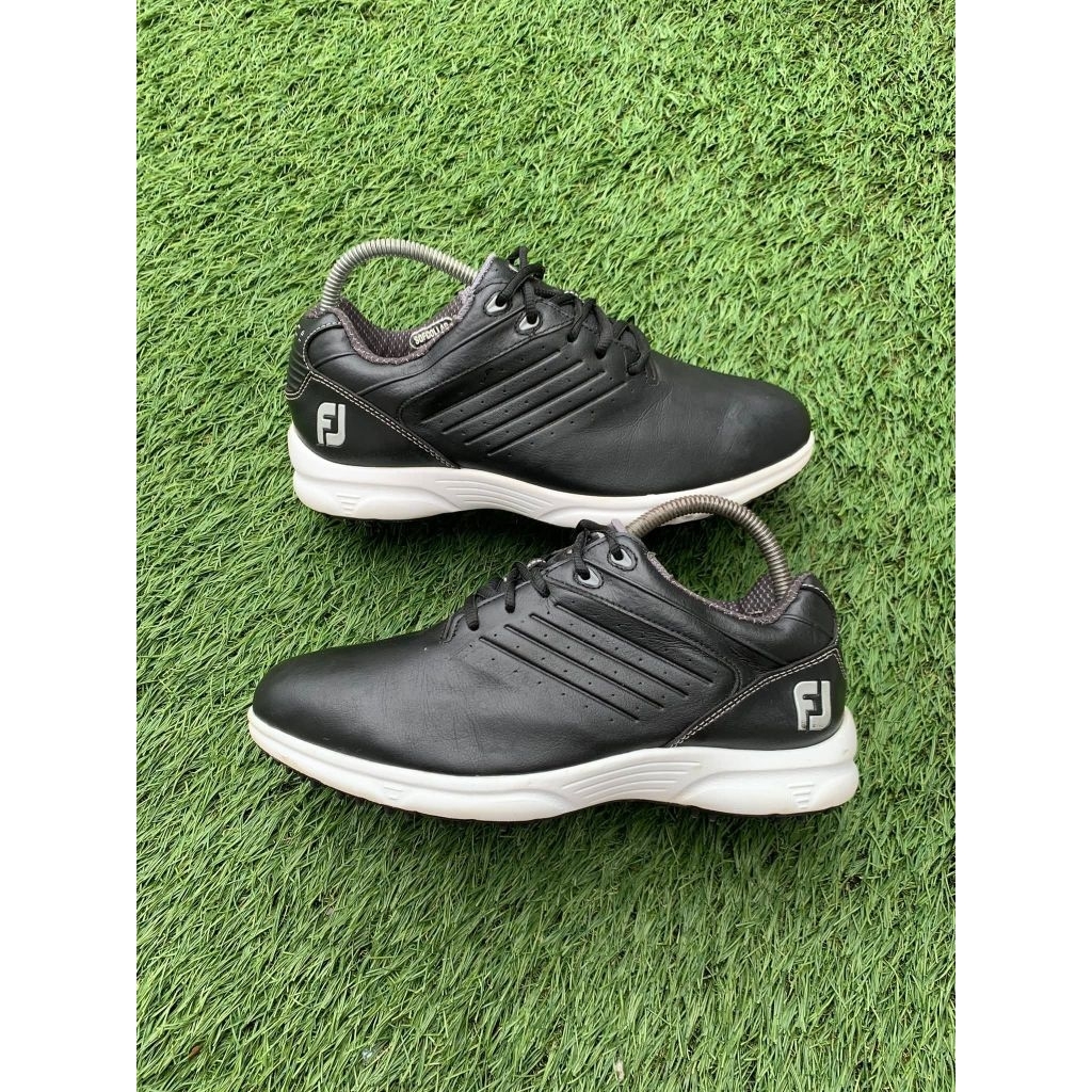 FJ ARC GOLF SPIKESLESS SHOES