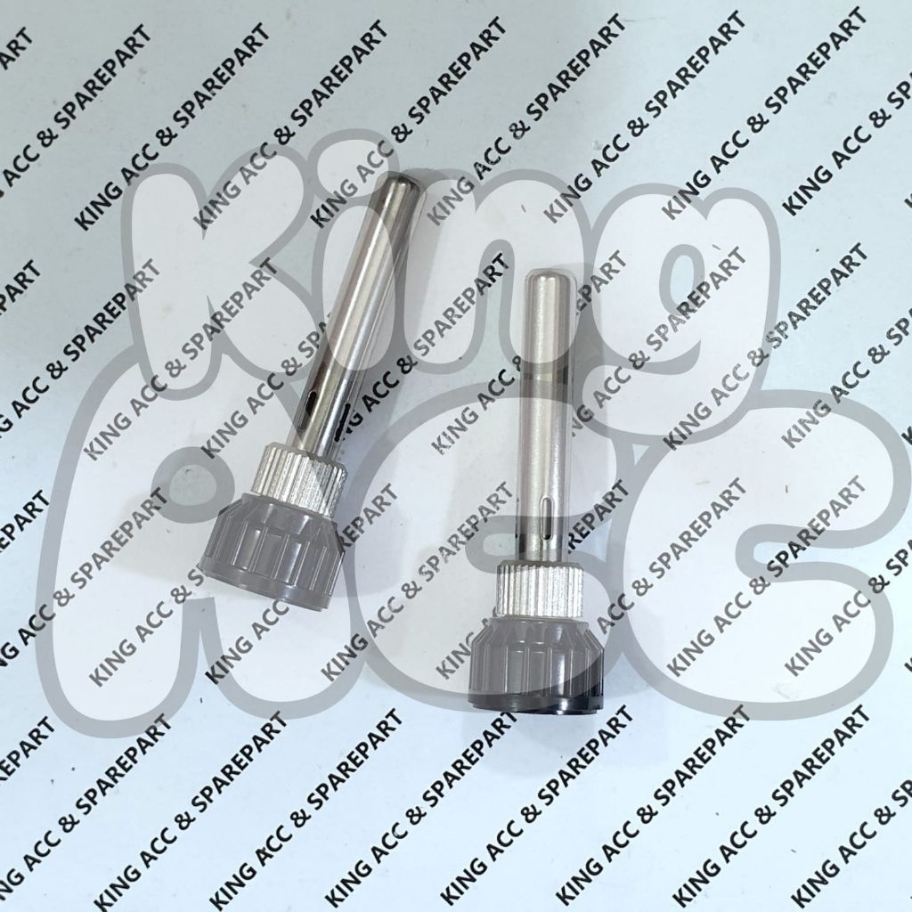 TOOLS IRON PART SOLDER 936 / SL-908 / SL-936 / SL936D