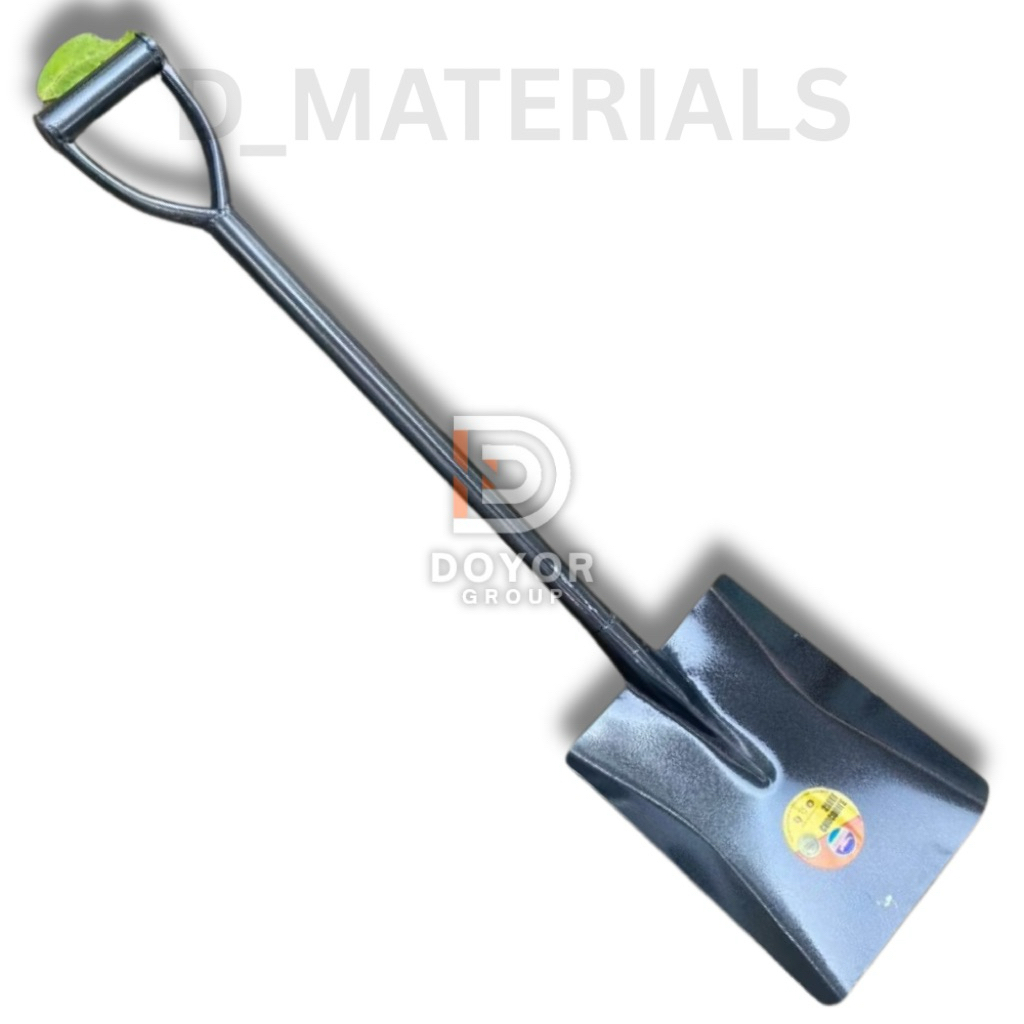 SEKOP PASIR-SEKOP PASIR BESI-SEKOP PASIR BAGUS-SEKOP PASIR CROCODILE