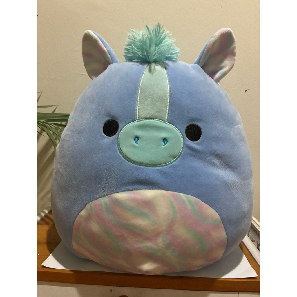 squishmallow 12 inch