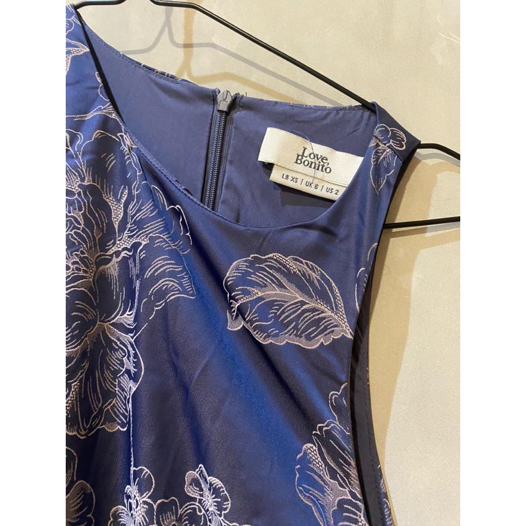 dress love bonito