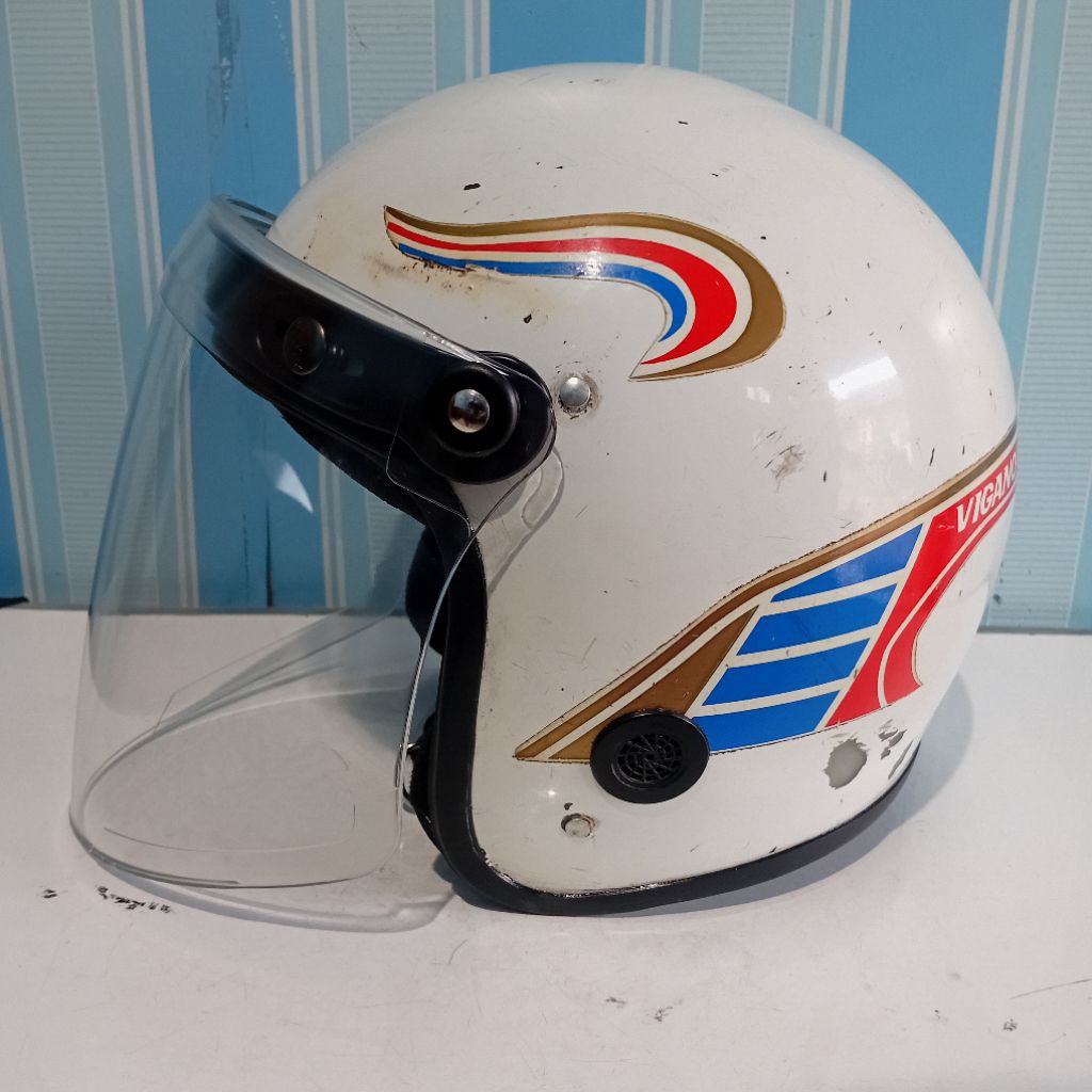 helem Dmi vigano castem