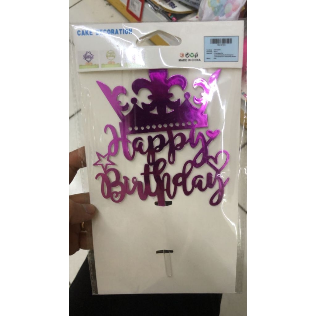 

NOTEBOOK A5 BUKU DIARY AESTETIC 40 LEMBAR BUKU CATATAN BUKU TULIS