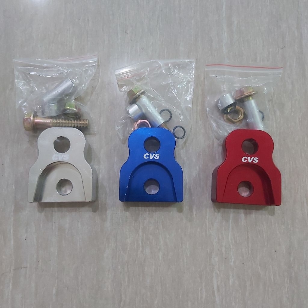 PANGKON PENINNGI SHOCK METIC BELAKANG PANGKON SHOCK ATAS