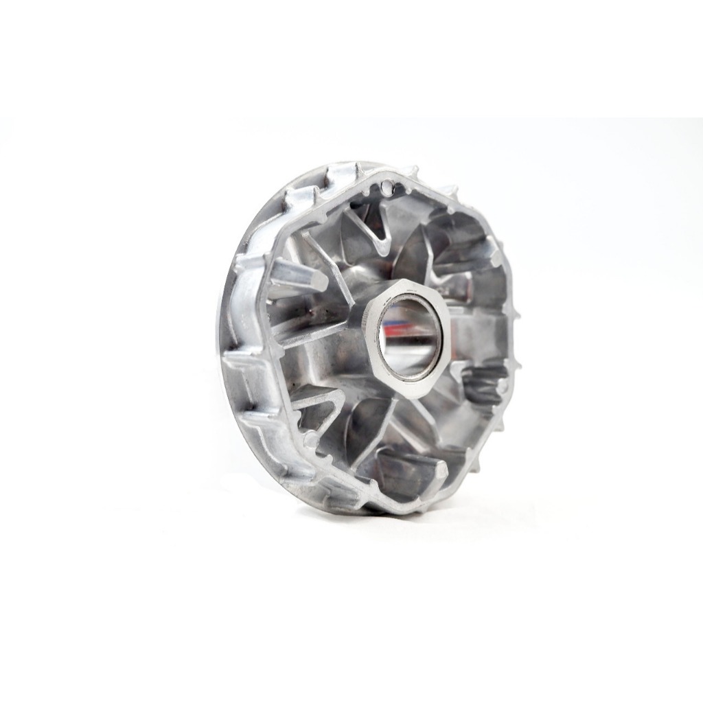 Rumah Roller Vario 125 FI KZR - Rumah Roller Vario 125 OLD Techno Original Honda