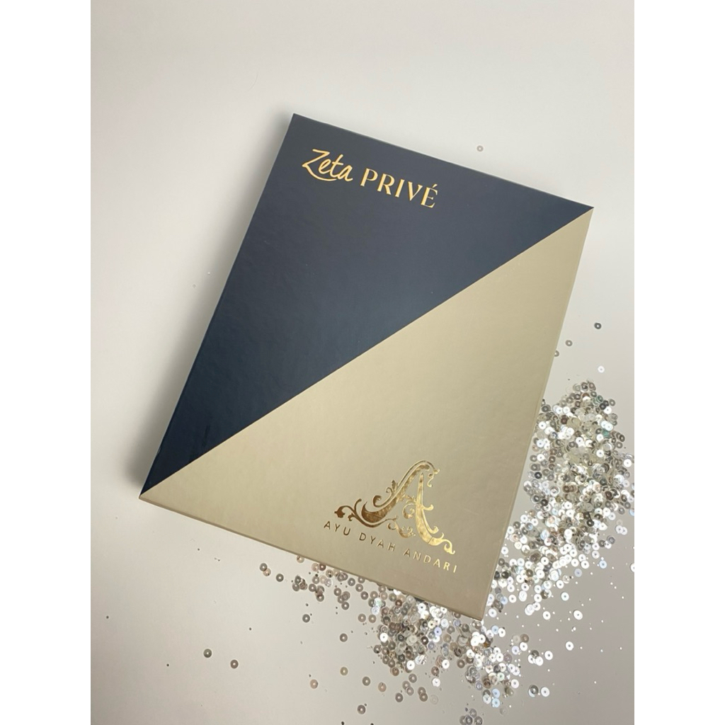 custom dus hijab hardbox hijab softbox hijab